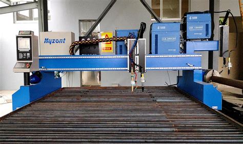 cnc plate cutting machine price|cnc cutting cost.